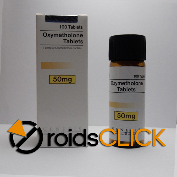 Best oxymetholone steroids from genesis